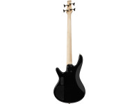 Ibanez GSR200PC-TPB Gio E-Bass Transparent Pale Black Burst Ibanez GSR200PC-TPB Gio E-Bass Transparent Pale Black Burst